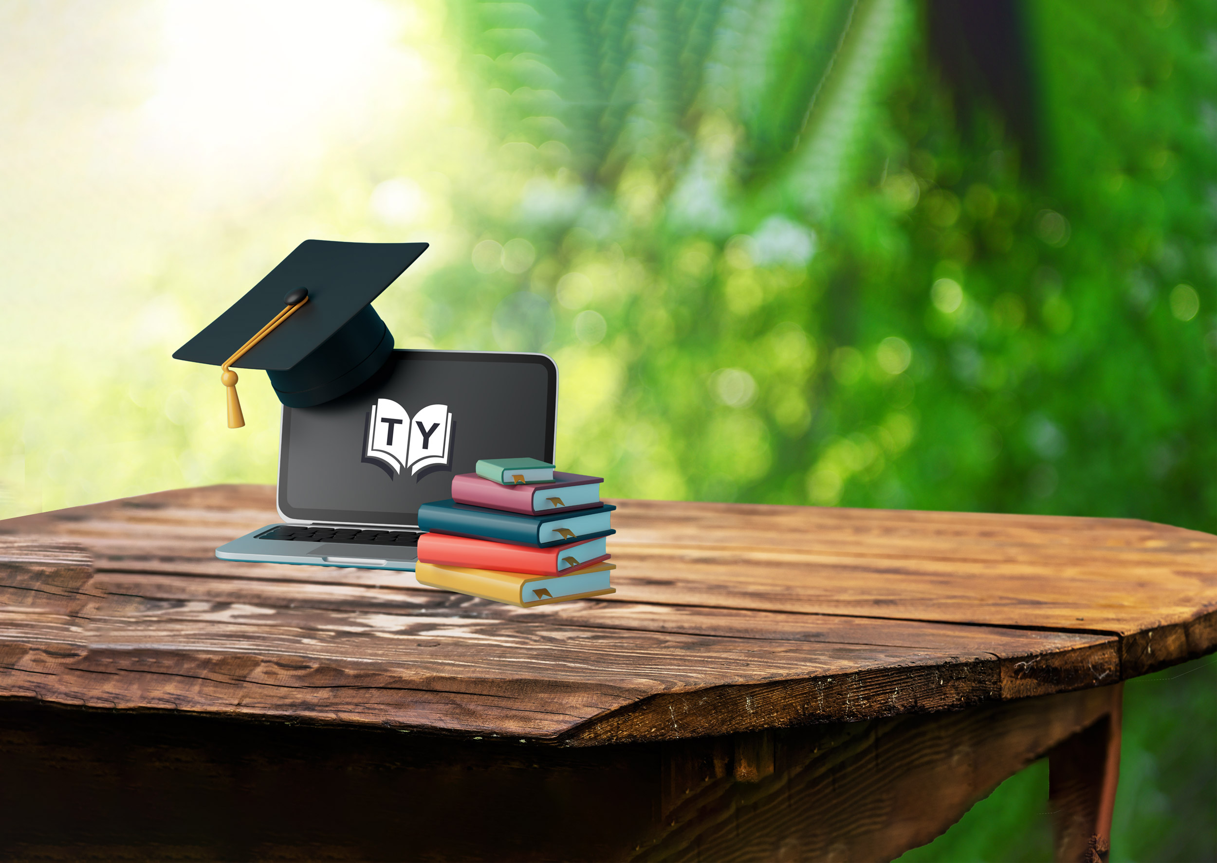 TY-ACCA-exam-Malaysia-online-accounting landing page