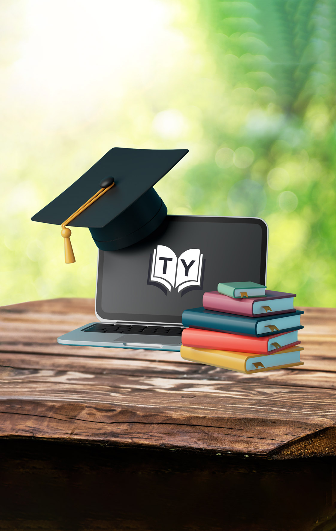 TY-ACCA-exam-Malaysia-online-accounting landing page-mobile